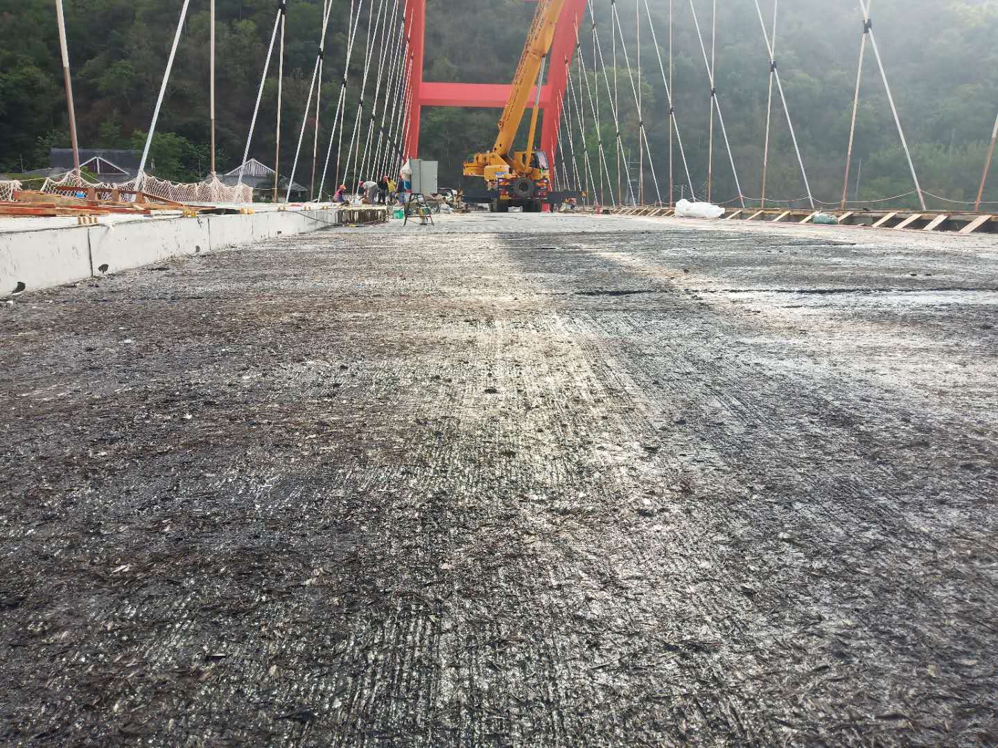 微信图片_20200509162142.jpg