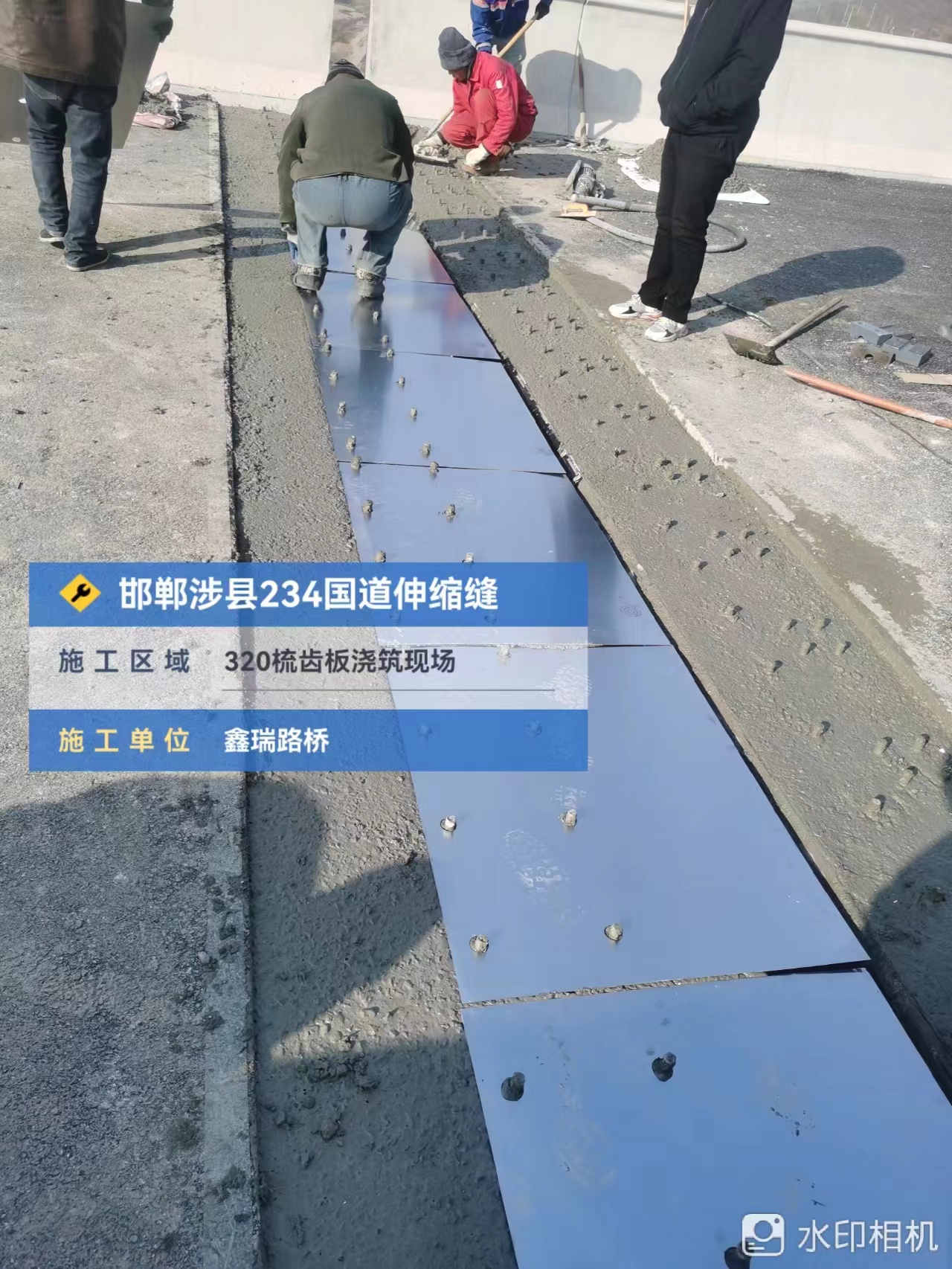 微信图片_202212090831022.jpg