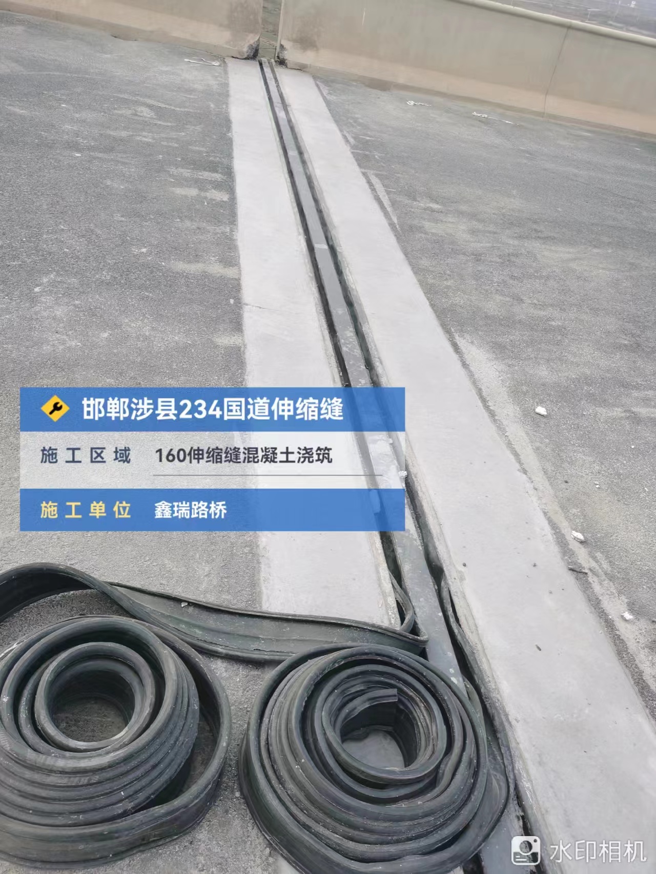 微信图片_202212090831028.jpg